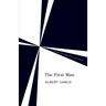 The First Man