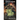 Dying Sheep: An Extreme Horror Novella