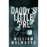 Daddy's Little Girl