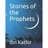Stories of the Prophets