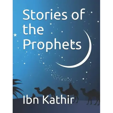 Stories of the Prophets