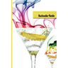 Jerry Thomas Bartenders Guide 1887 Reprint