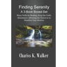 Finding Serenity