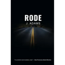 Rode