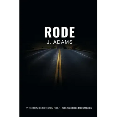 Rode