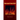 Rescued from Hell: An Odyssey of Deception and Discovery