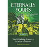 Eternally Yours - Numbers: God's Greatest Gift to Mankind