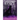 Shadow's Voice