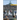 The Fall of the Berlin Wall