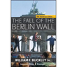 The Fall of the Berlin Wall