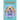 Radical Dzogchen: The Direct Way to En-Light-enment