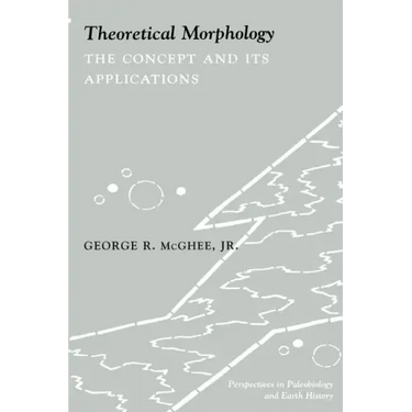 Theoretical Morphology: The Concept and Its Applications