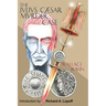 The Julius Caesar Murder Case TPB