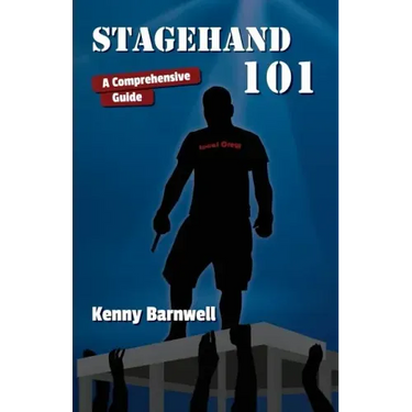 Stagehand 101