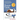 Funny Farm: A Sweeping Epic of the Sticks