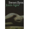 Sweet Eyes