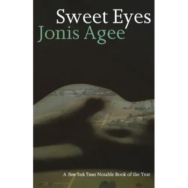 Sweet Eyes