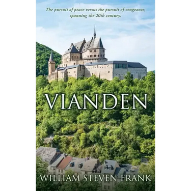 Vianden