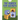The Search for Secrets: Hidden Picture Activity Book