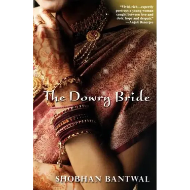 The Dowry Bride
