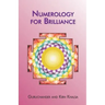 Numerology for Brilliance