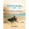 Aperturah(c) Vol. 1
