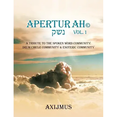 Aperturah(c) Vol. 1