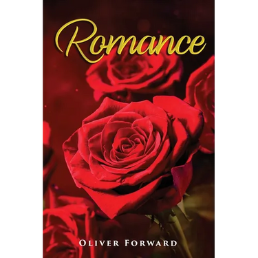 Romance