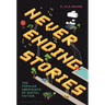 Neverending Stories: The Popular Emergence of Digital Fiction