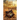 The Copper Scroll: Masa Chronicles