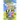 Sideways Stories from Wayside School