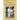 Susan Myrick of Gone With The Wind: An Autobiographical Biography