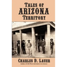 Tales of Arizona Territory