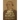 Life and Times of John Pierce Hawley: A Mormon Ulysses of the American West