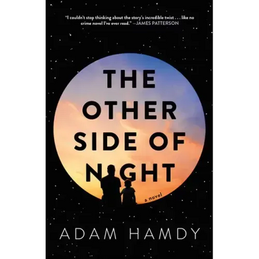 The Other Side of Night