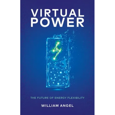 Virtual Power: The Future of Energy Flexibility
