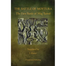 The Battle of Moytura: The First Battle of Mag Tuired