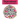 Inspirational Coloring Book For Girls: Inspiring Quotes to Color (Volume 4)