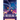 Foreverland