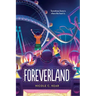 Foreverland