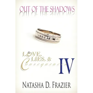 Out of the Shadows