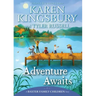 Adventure Awaits