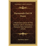 Dartmouth Out Of Doors: A Book Descriptive Of The Outdoor Life In And About Hanover, New Hampshire (1913)