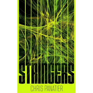 Stringers