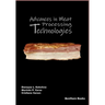 Advances in Meat Processing Technologies: Modern Approaches to Meet Consumer Demand
