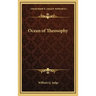 Ocean of Theosophy