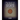 The Book of Jasher