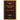 The Life of Sile Doty 1800-1876: A Forgotten Autobiography