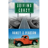 Driving Crazy
