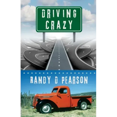 Driving Crazy